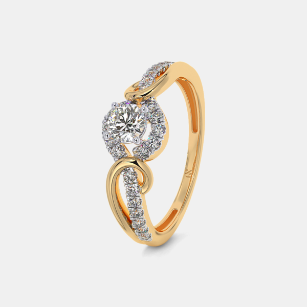 The Demauri Ring