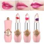 Lipstick