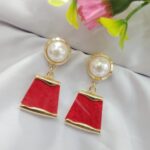 কানের দুল