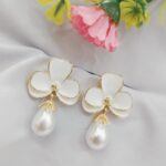 কানের দুল