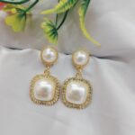 কানের দুল