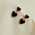 কানের দুল