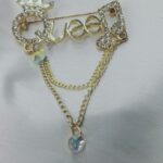 হিজাব পিন